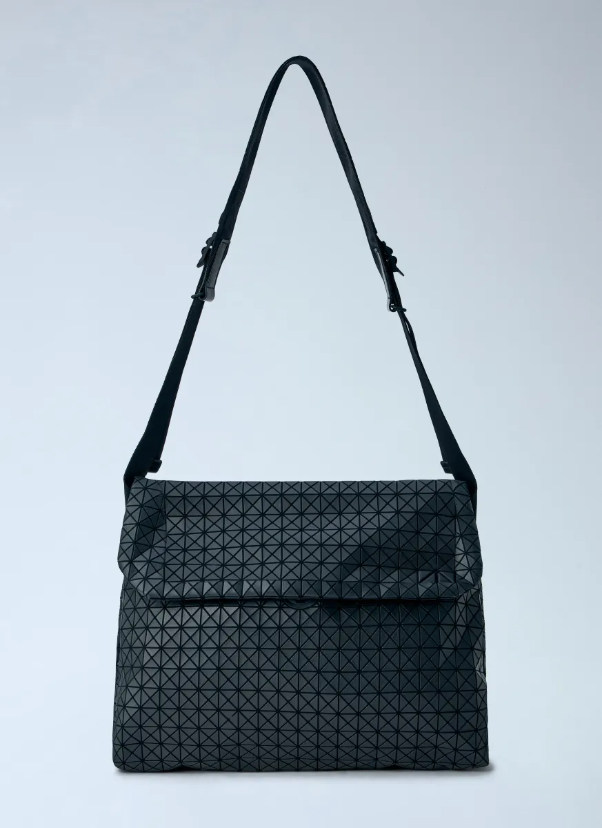 Froggy Shoulder Bag