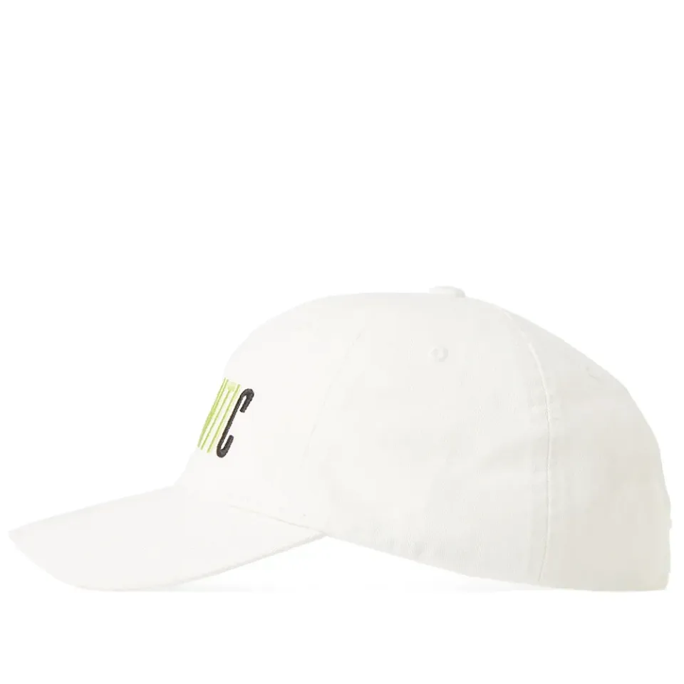 Romantic Cap
