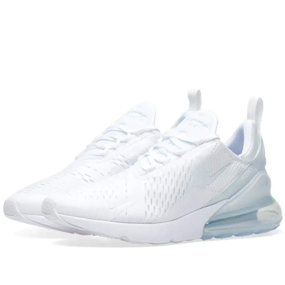 Air Max 270 W