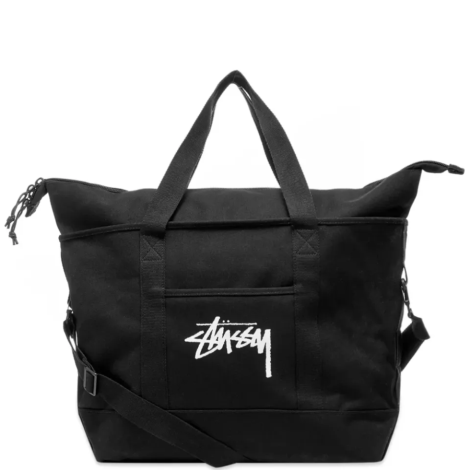 Nike x Stussy Tote Bag