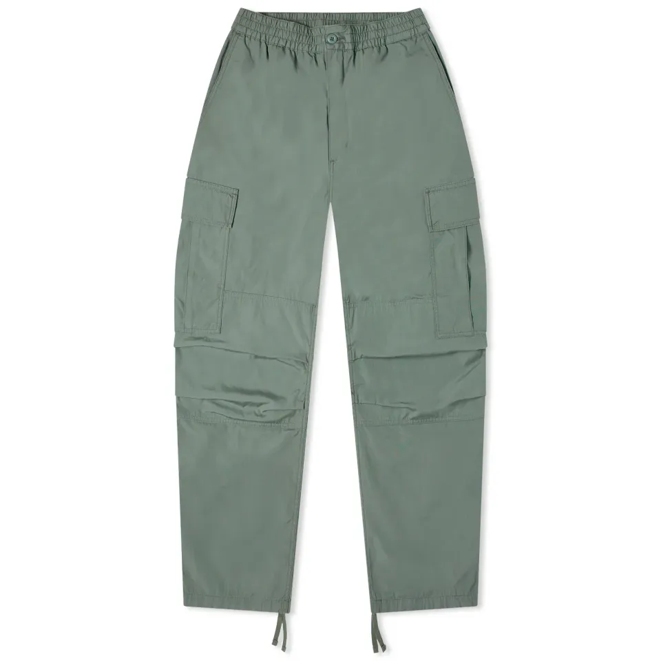 Jet Cargo Pant