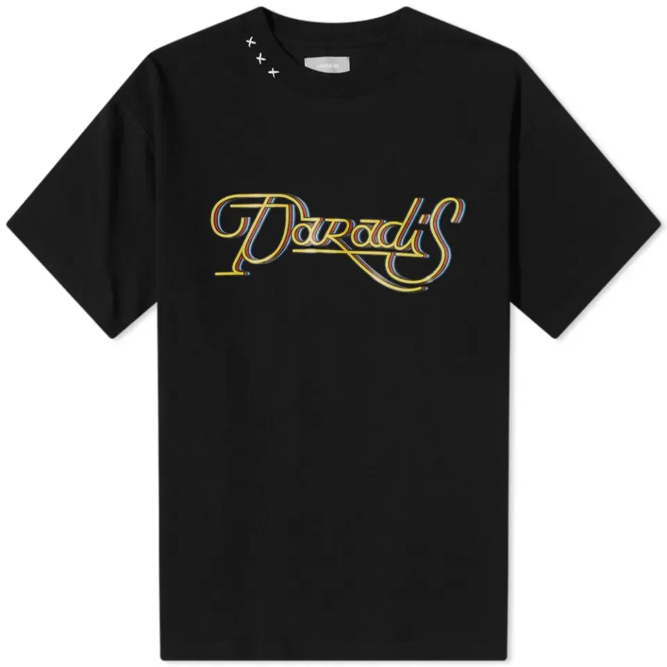 Logo T-Shirt