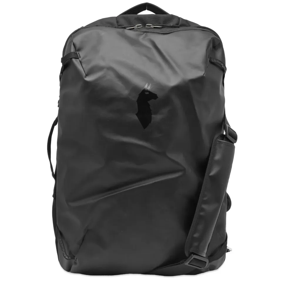 Allpa 42L Travel Pack