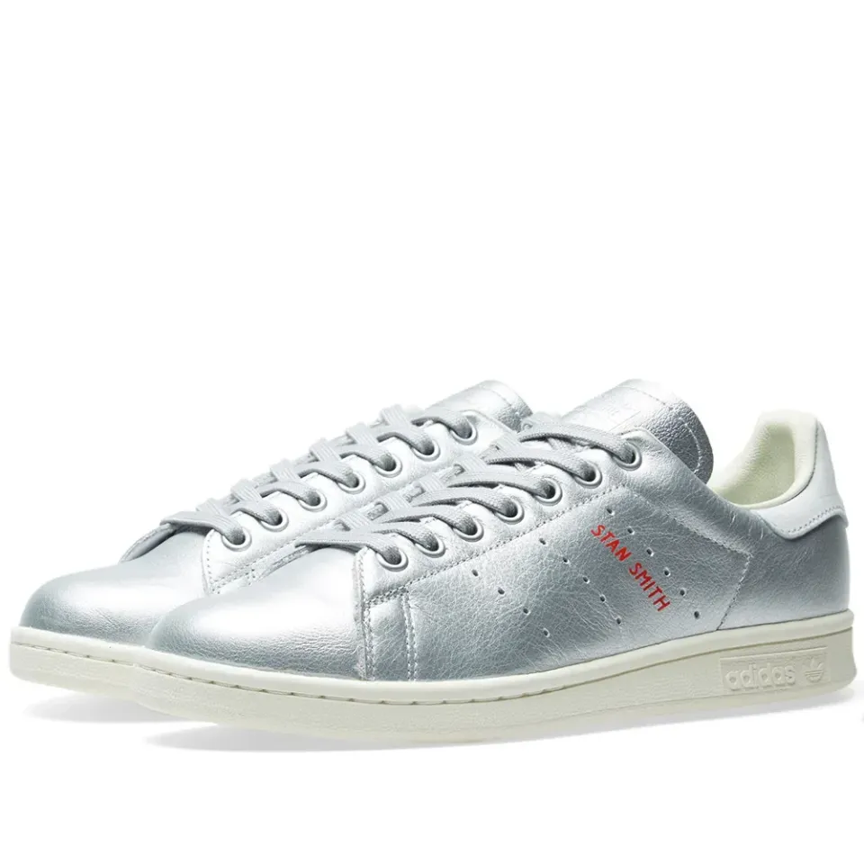 Adidas Stan Smith W