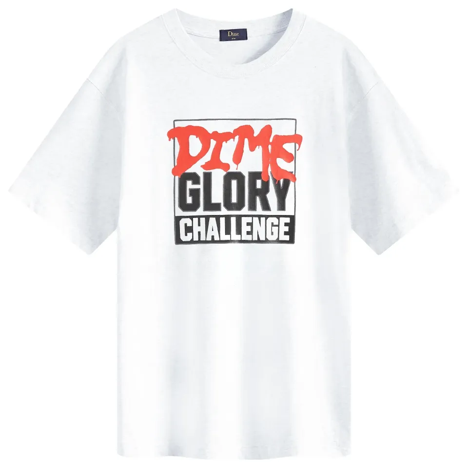 Mutant League T-Shirt