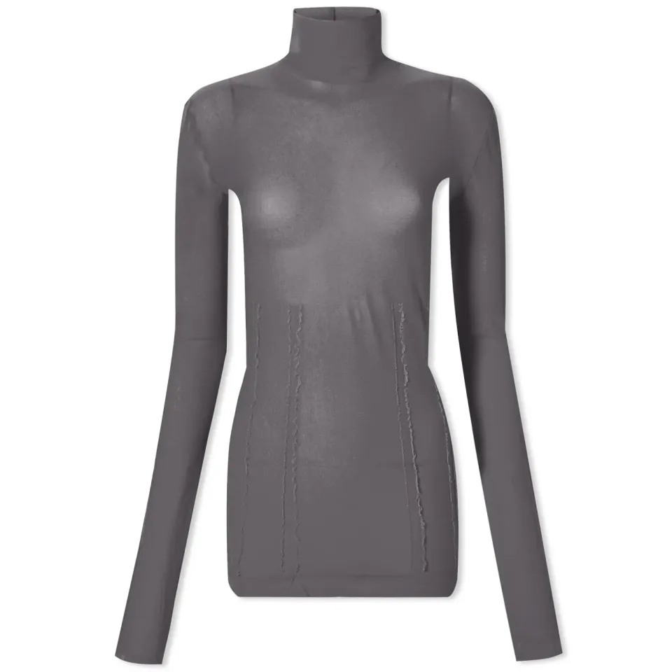 Egaia Turtleneck