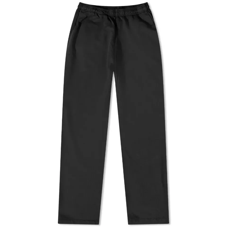 Supima Fleece Easy Jogger