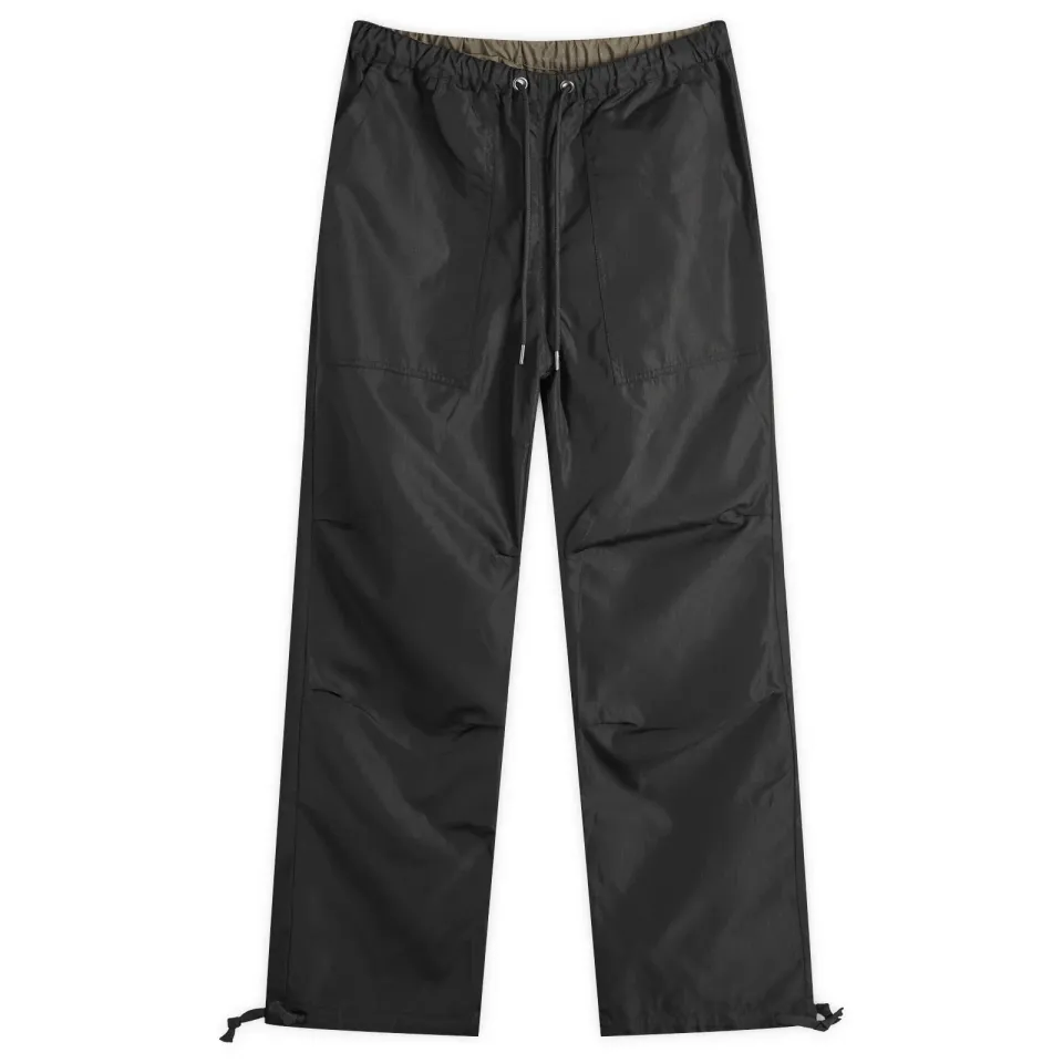 Military Reversible Pants