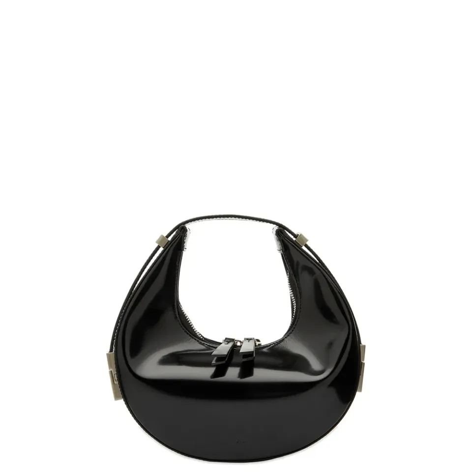 Toni Mini Bag