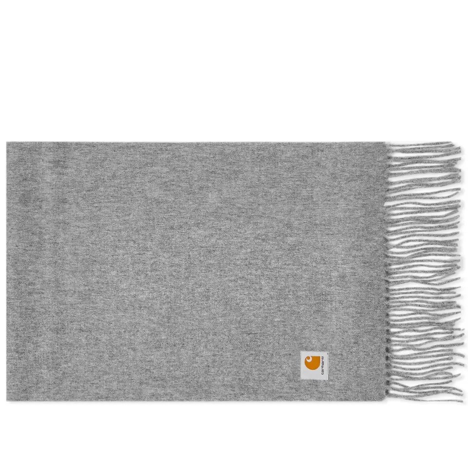 Clan Scarf