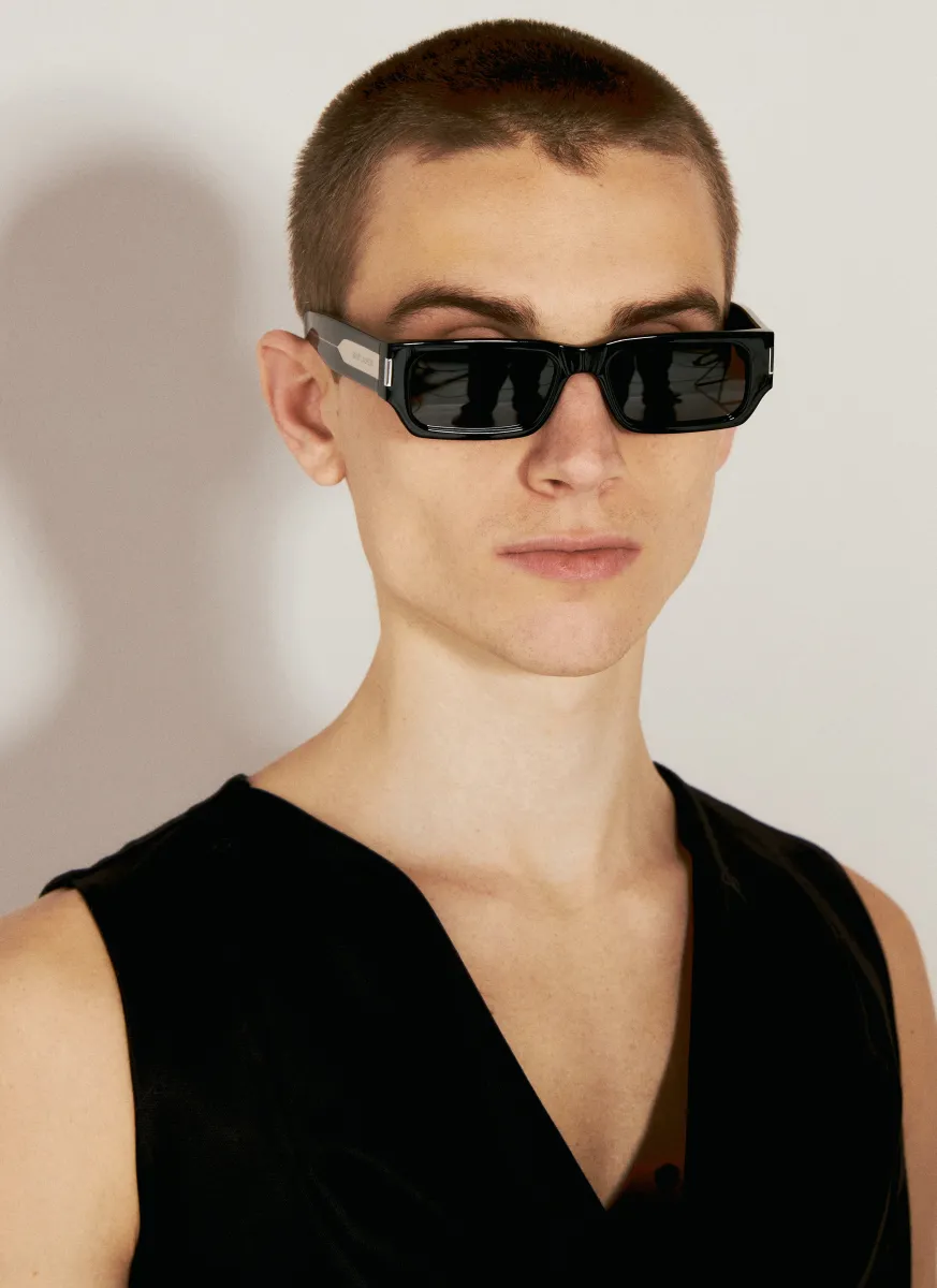SL 660 Sunglasses
