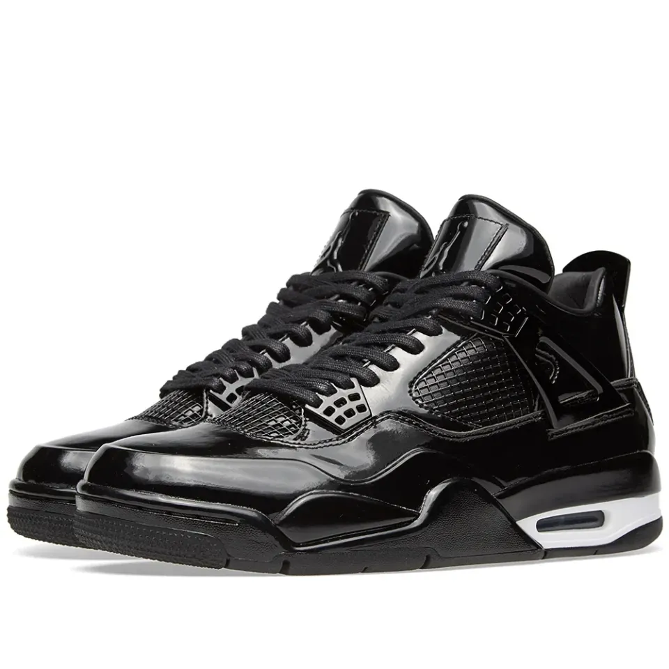 11LAB4