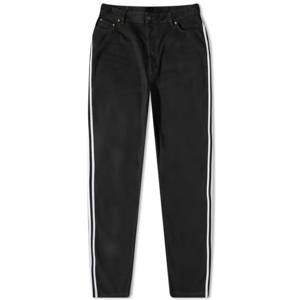 x Adidas Large Baggy Pant
