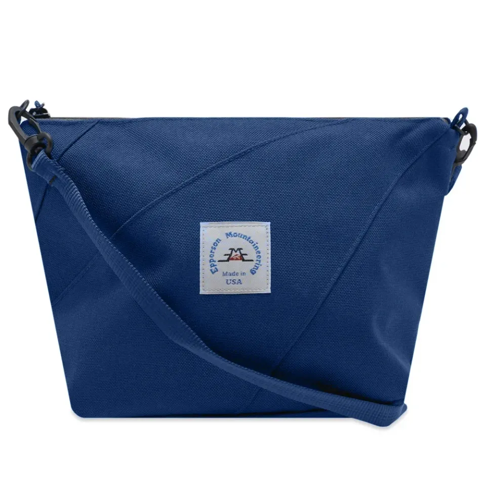 Shoulder Pouch
