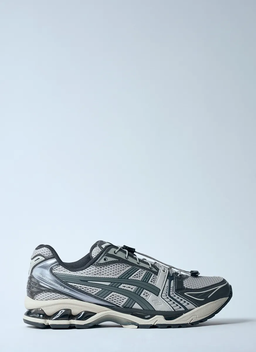 Gel-Kayano 14 Sneakers
