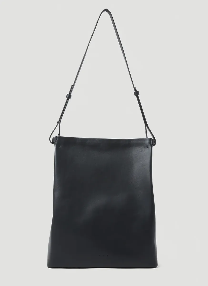 Sac Tote Bag