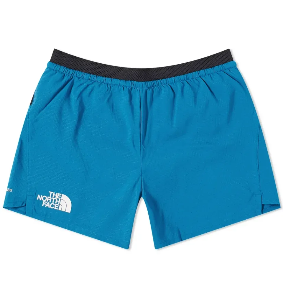 Flight Stridelight Running Shorts