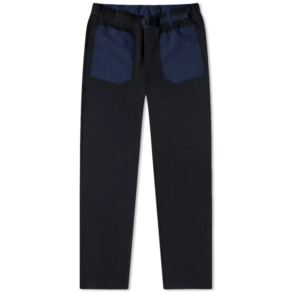 Utility Pant