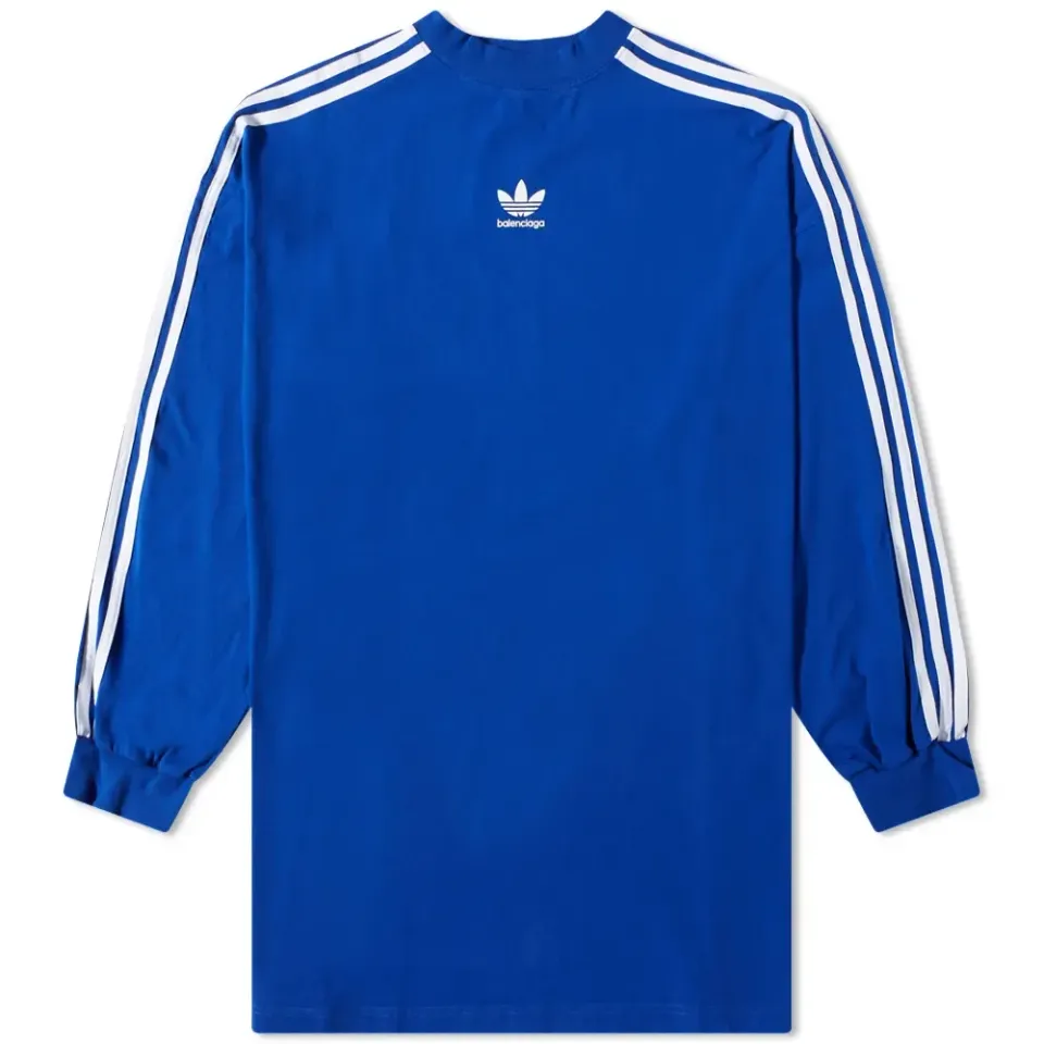 x Adidas Oversized T-Shirt