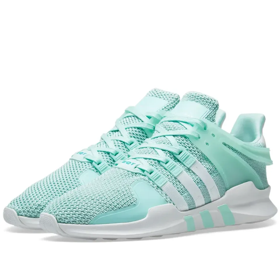 Adidas EQT Support ADV W