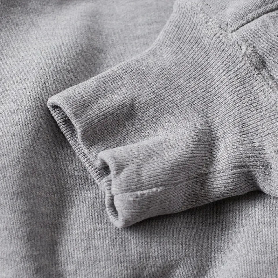 Souvenir Crew Sweat