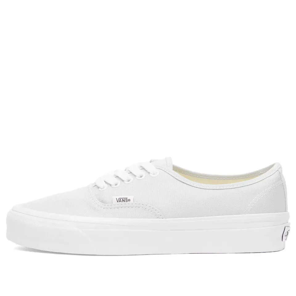 LX Authentic Reissue 44