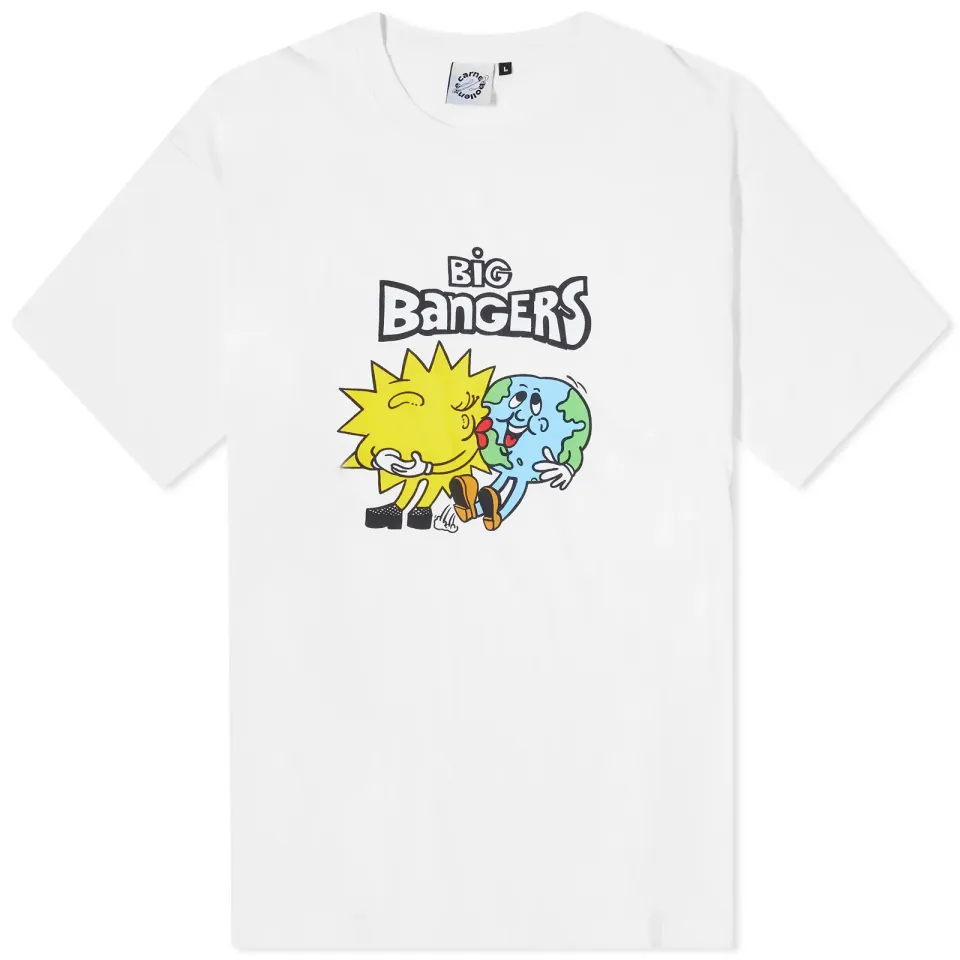 Big Bangers T-Shirt