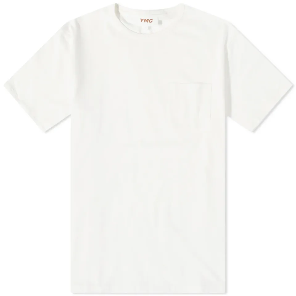 Wild Ones T-Shirt