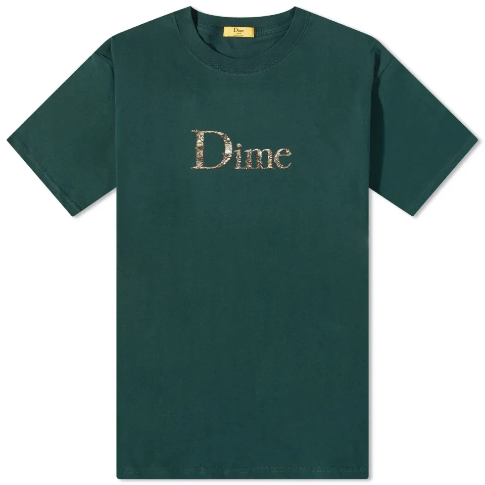 Xeno T-Shirt