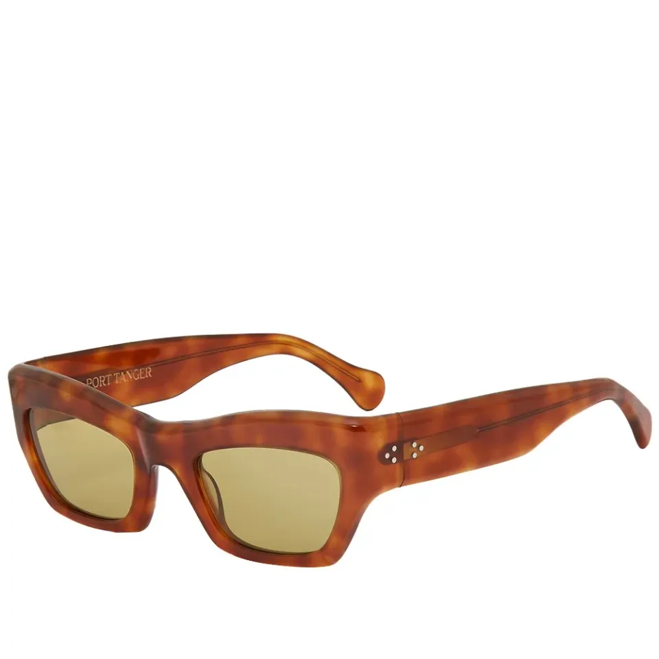 Ayreen Sunglasses