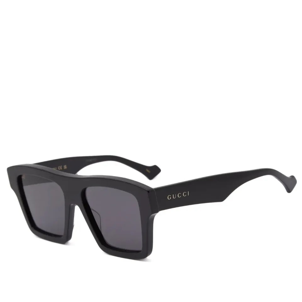 Gucci Generation Sunglasses
