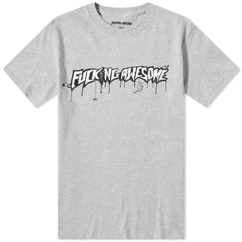 Quantum Leap T-Shirt