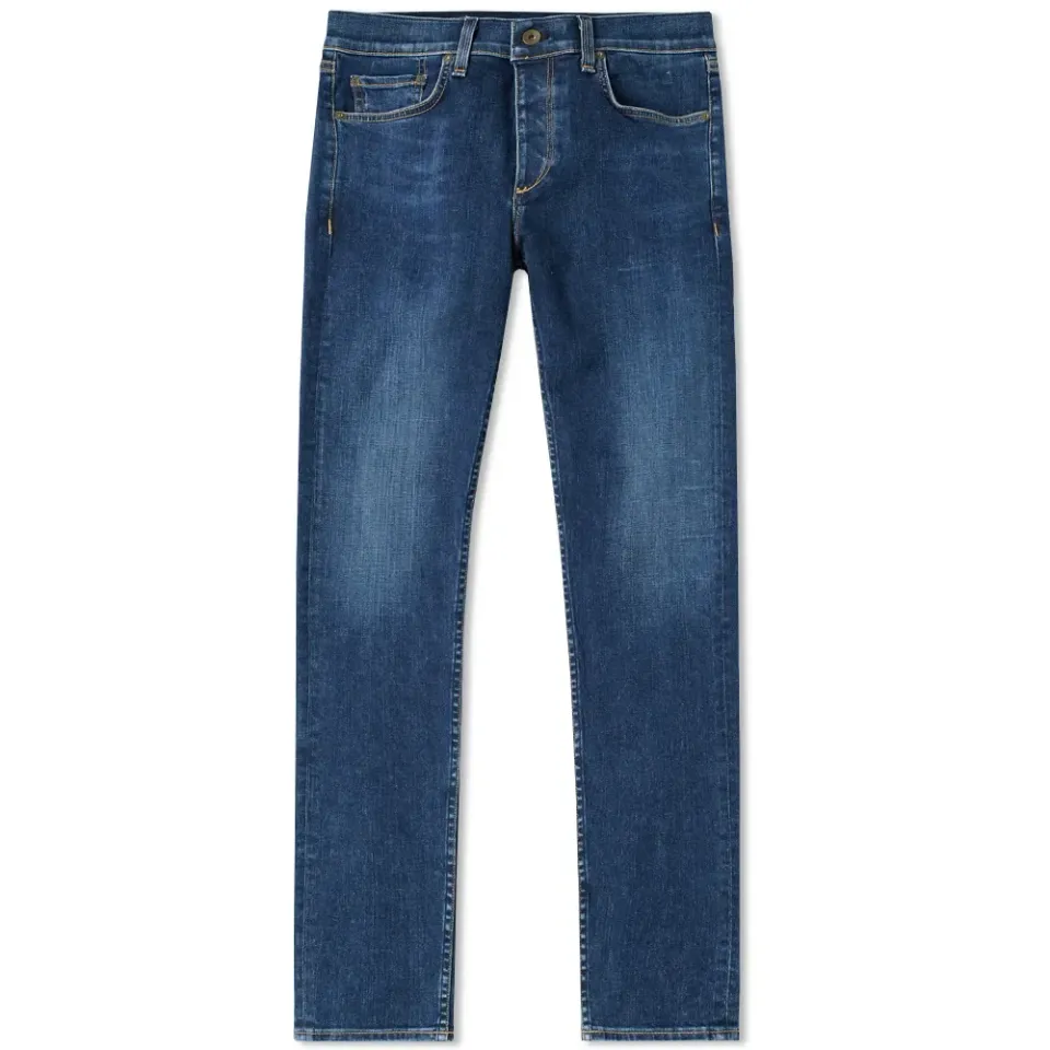 Standard Issue Skinny Jean