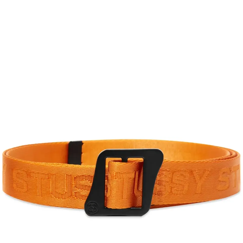 Sport Climbing Belt