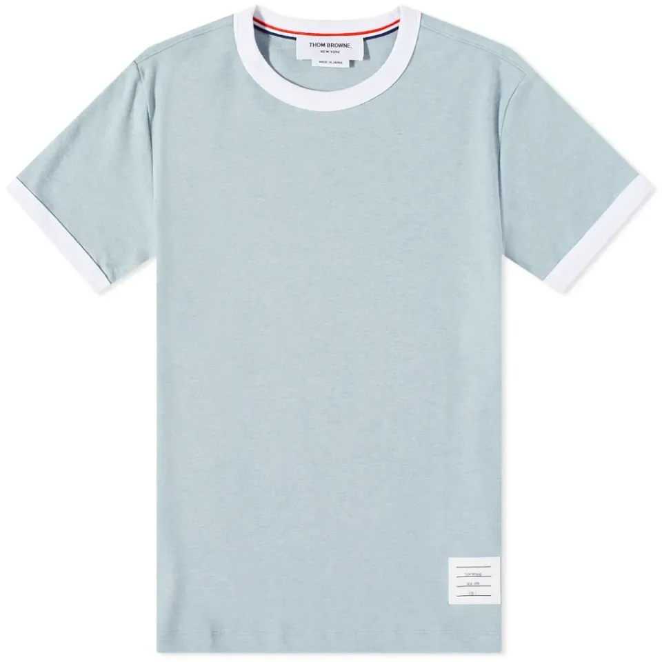 Ringer T-Shirt