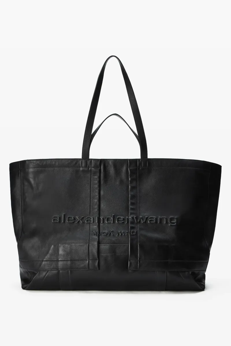 Pack XL Tote