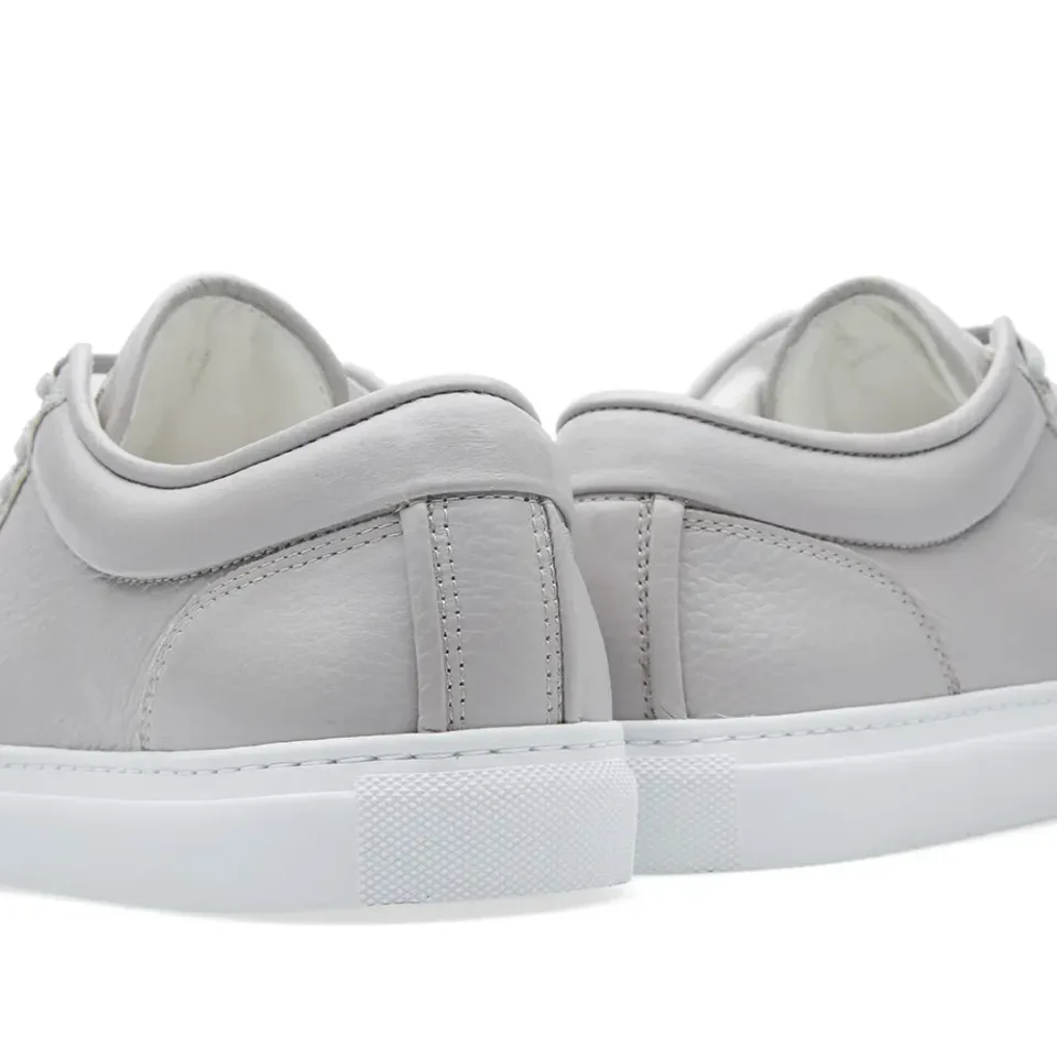 ETQ. Low Top 1 Sneaker