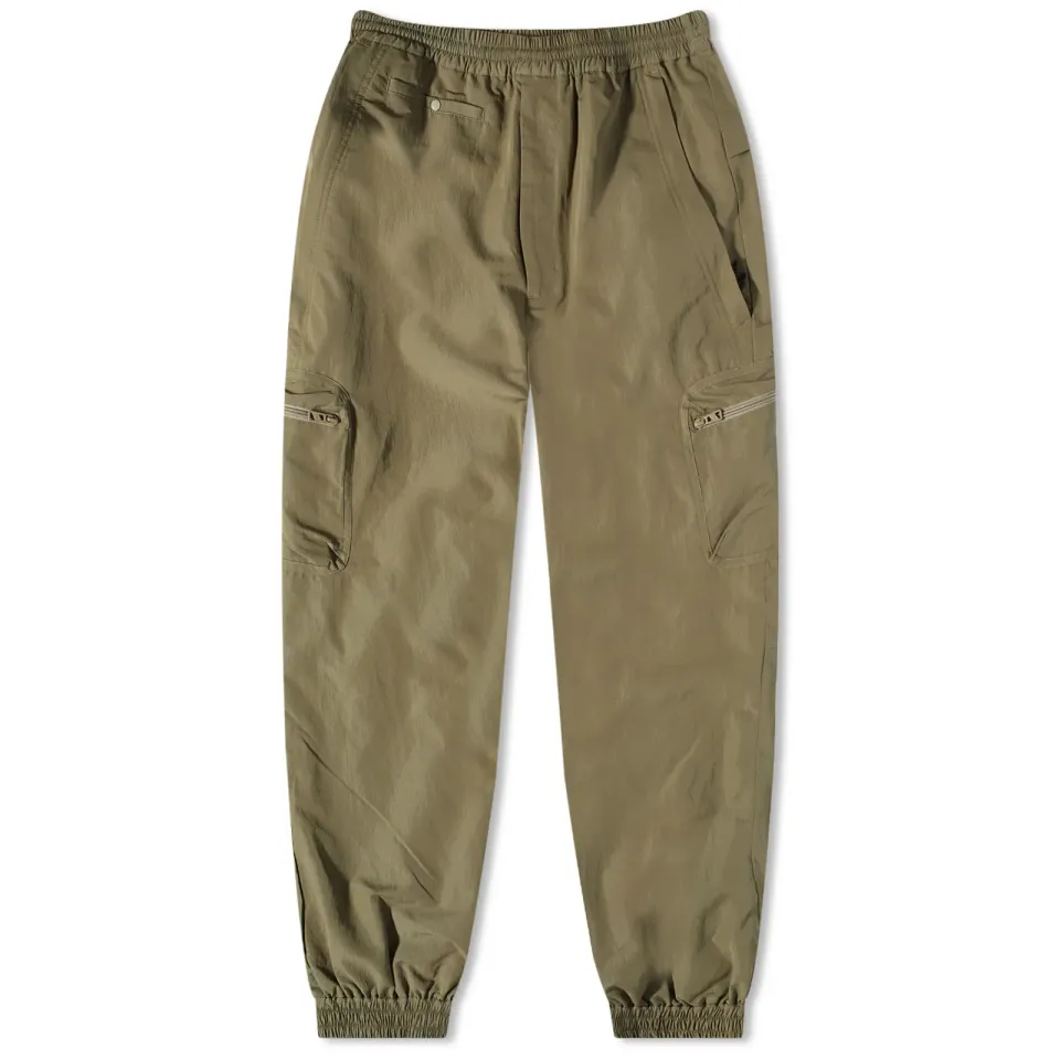 F/CE. Tech Trousers