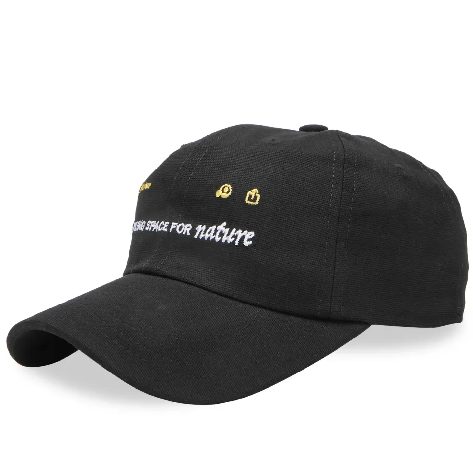 Nature Cap