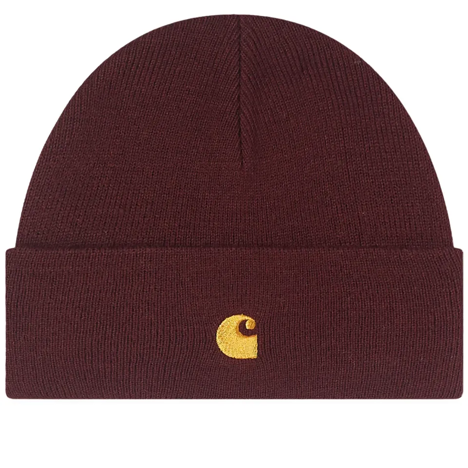 Chase Beanie Hat
