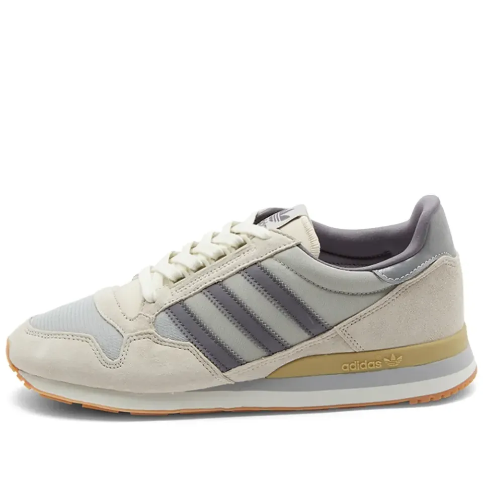 ZX 500