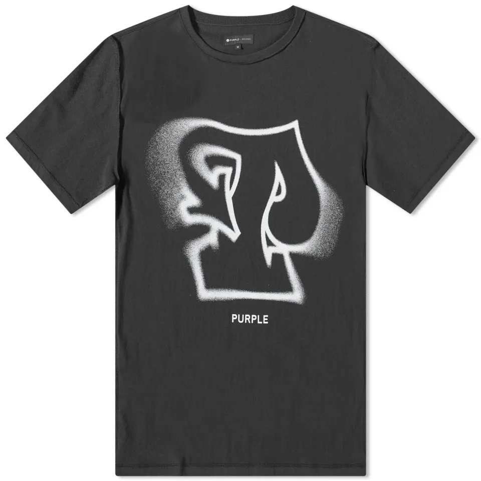 Arrow P T-Shirt
