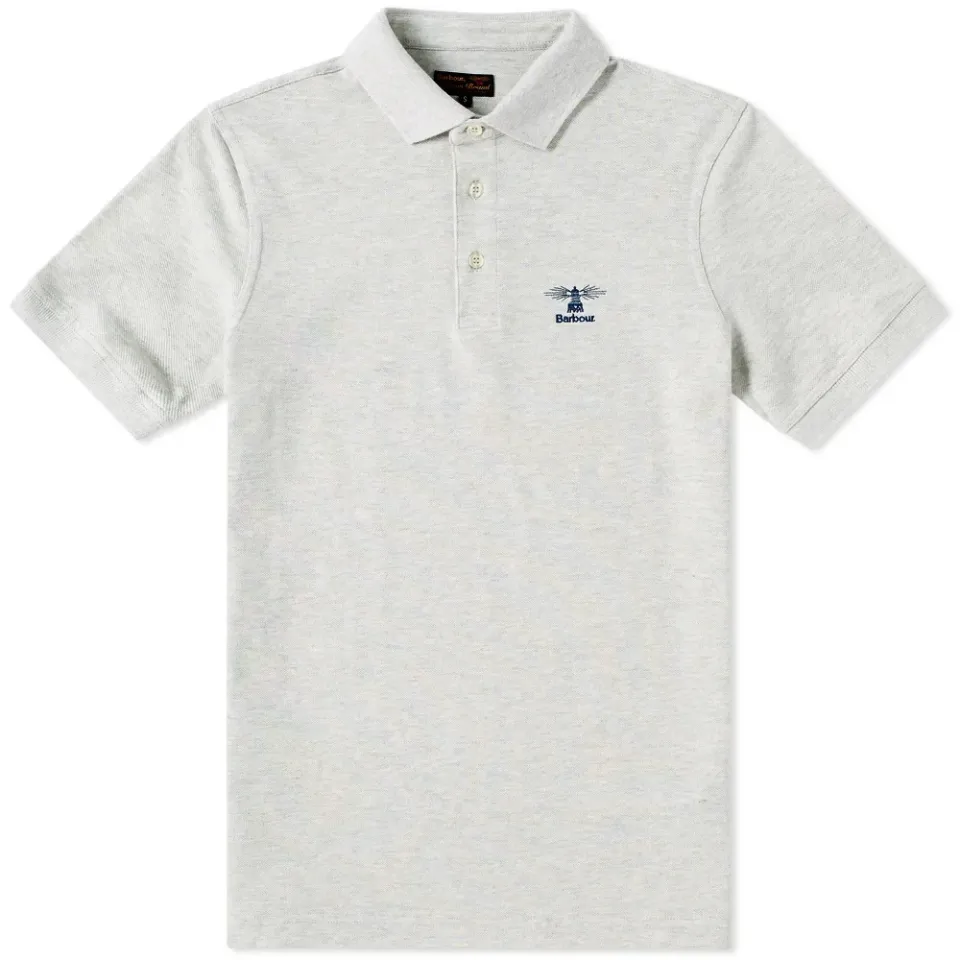 Joshua Polo