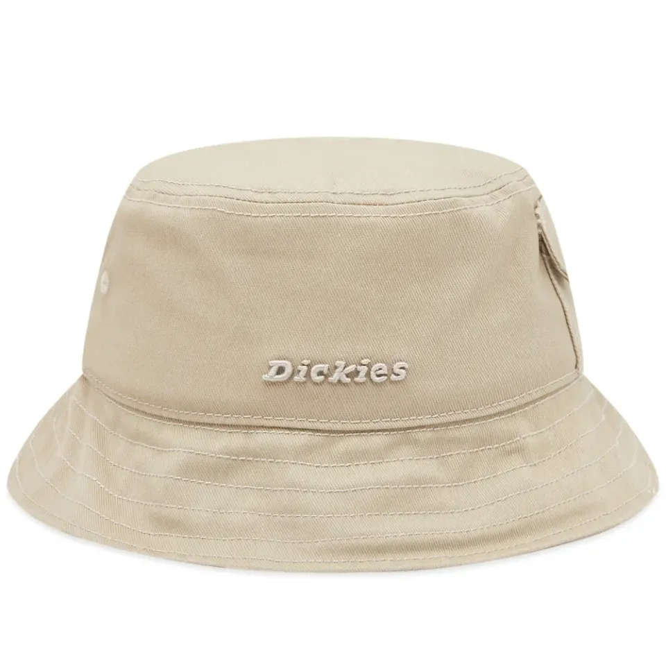Bogalusa Bucket Hat