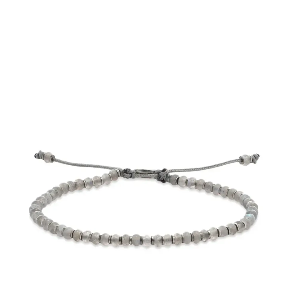 7.5" Axis Bracelet