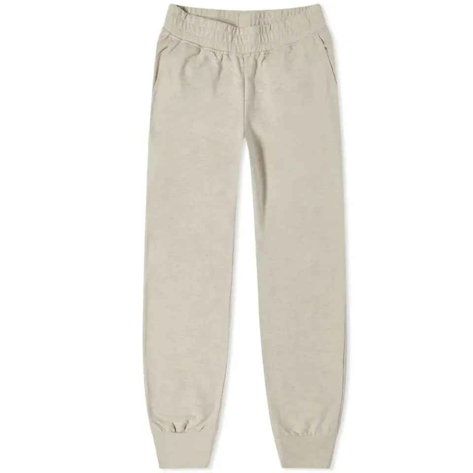 Ahnya Pant