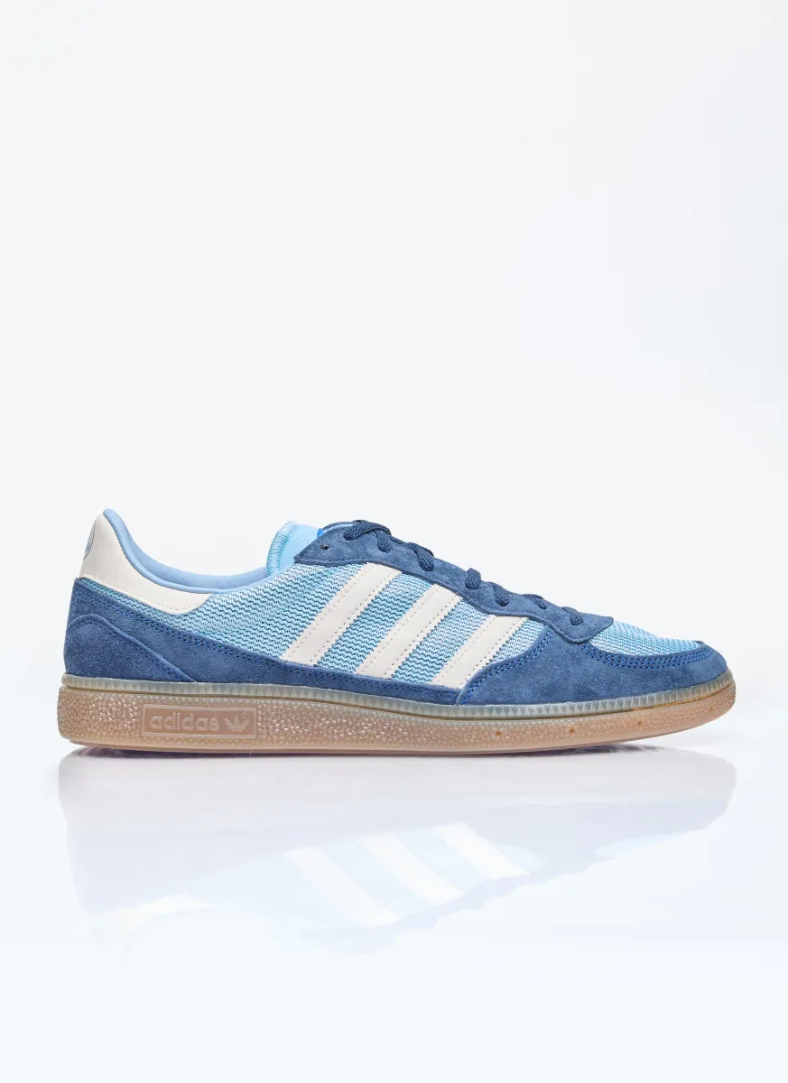 Handball Pro Spzl Sneakers