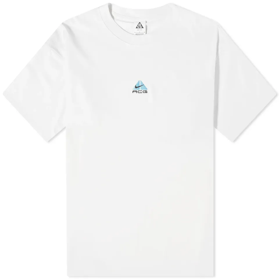 Nike ACG Lungs T-Shirt