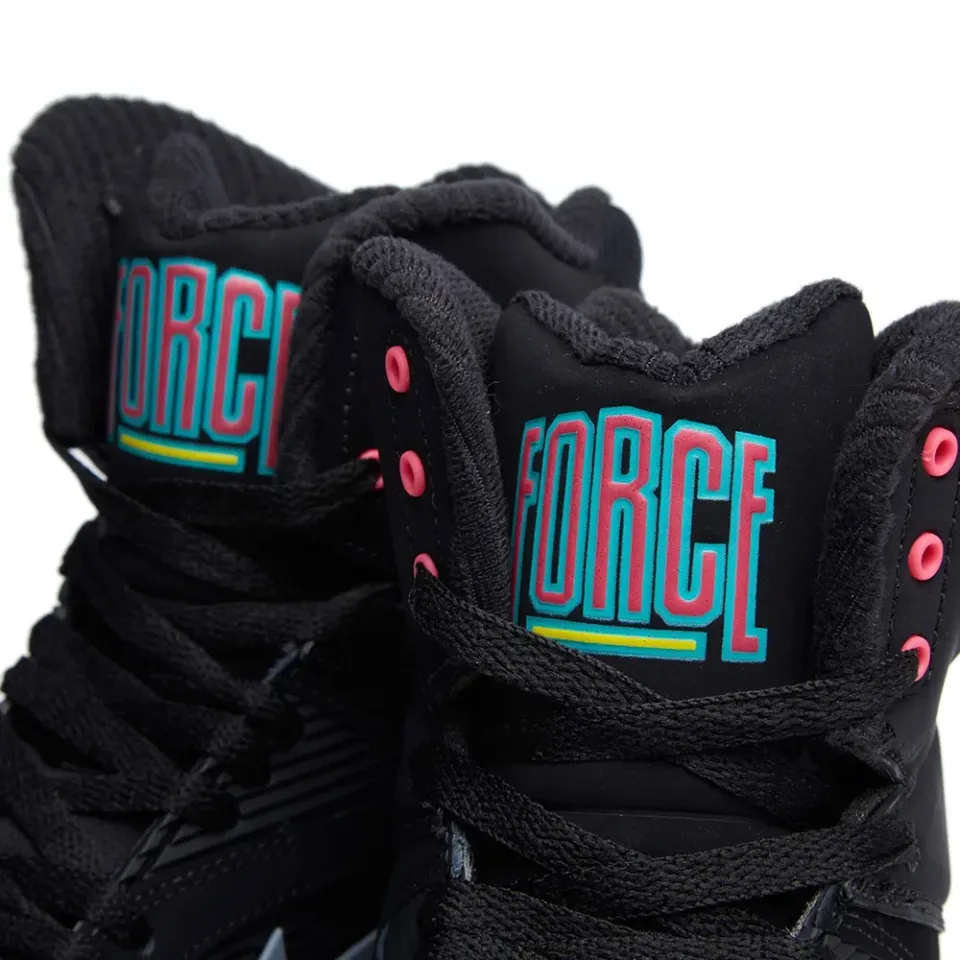 Air Command Force