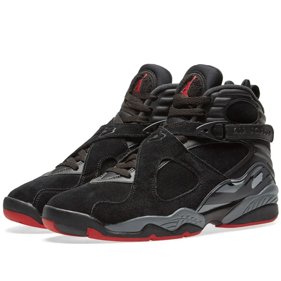Nike Air Jordan 8 Retro
